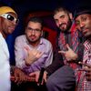 DJ/MC On The Mic Sin City Edition