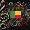 BENIN REPUBLIC