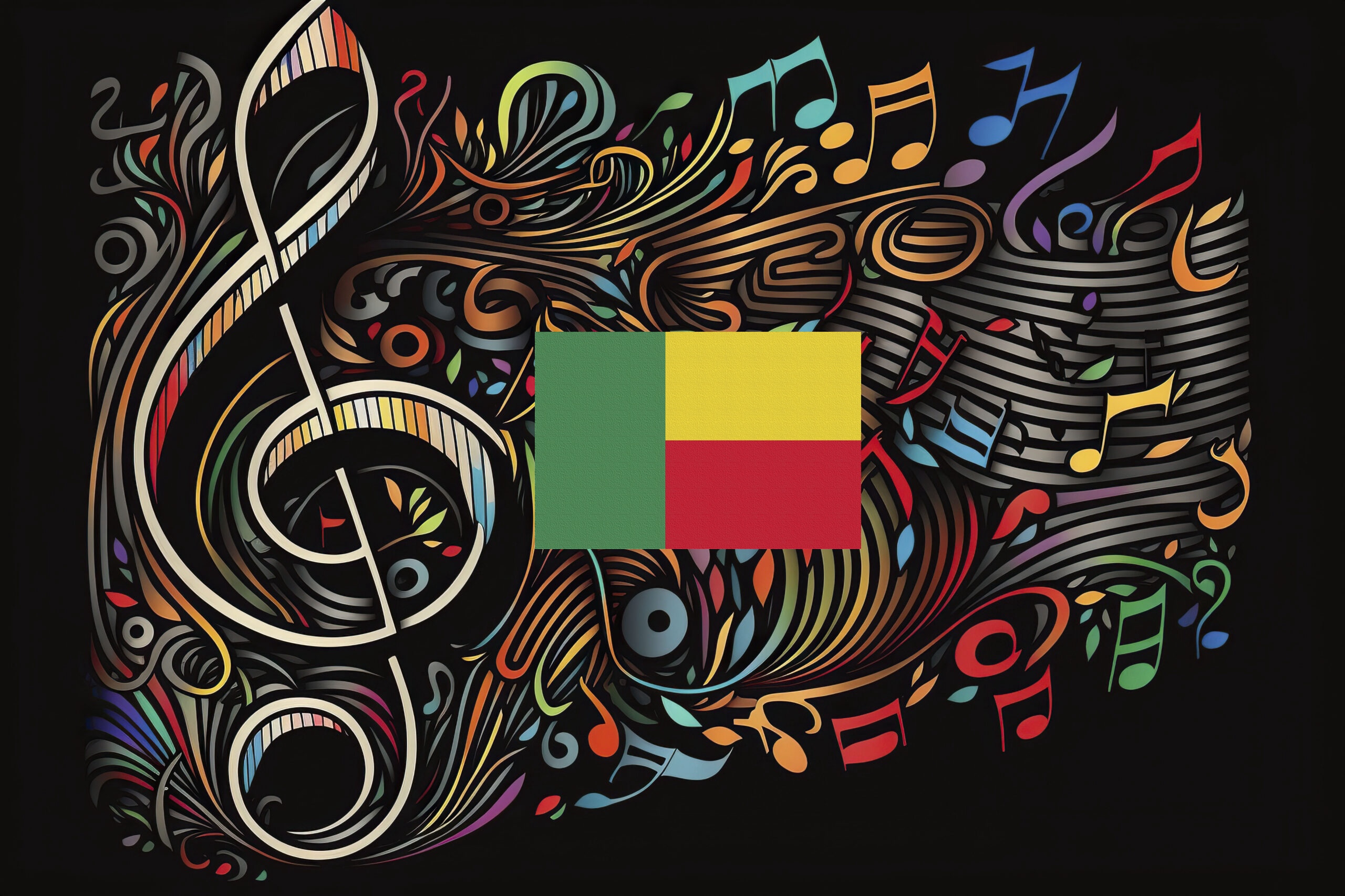 Background
