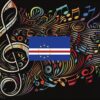 CAPE VERDE