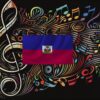 HAITI