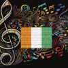 CODE D’ IVOIRE