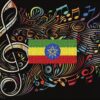 ETHIOPIA