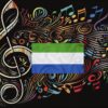 SIERRA LEONE