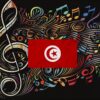 TUNISIA