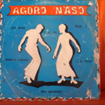 track-artwork