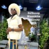 DJSNOOP NNANKITA Jealousy mix