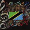 TANZANIA