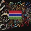 GAMBIA
