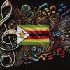 ZIMBABWE